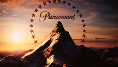 Paramount launches hostile bid for Warner Bros. Discovery