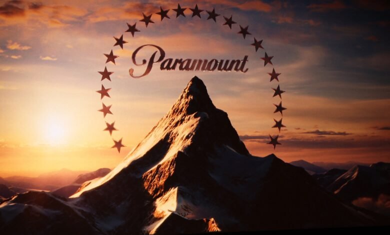 Paramount launches hostile bid for Warner Bros. Discovery