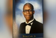 Pipe bomb suspect was 'disappointed' with 2020 election results, US prosecutor says