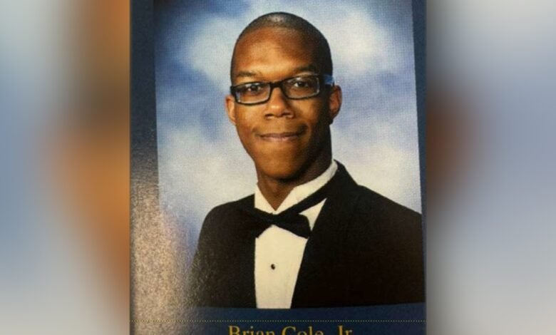 Pipe bomb suspect was 'disappointed' with 2020 election results, US prosecutor says