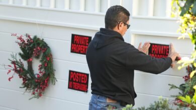 Reiner's latest murders: Son Nick Reiner's case to be presented to DA