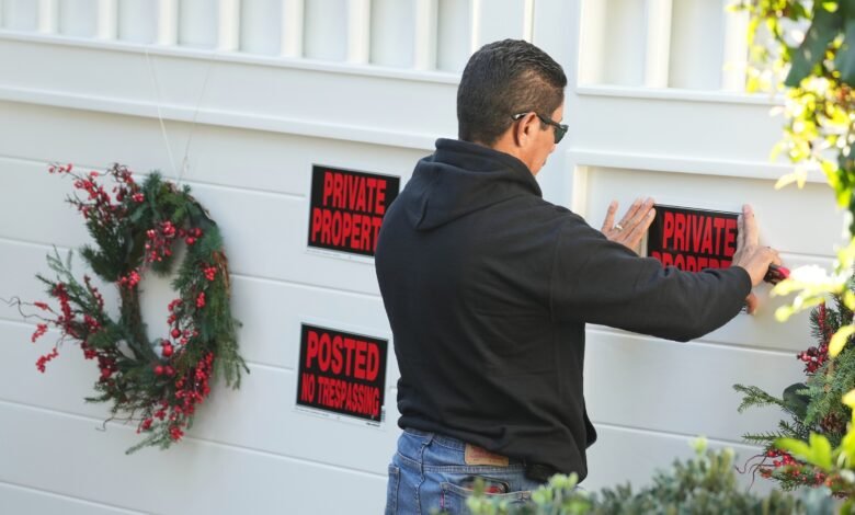 Reiner's latest murders: Son Nick Reiner's case to be presented to DA