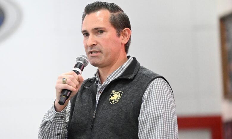 PHOTO: Elections 2025 Tennessee