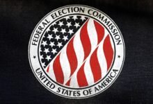 Supreme Court hears major challenge to campaign spending limits