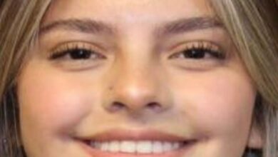 PHOTO: Camila Mendoza Olmos