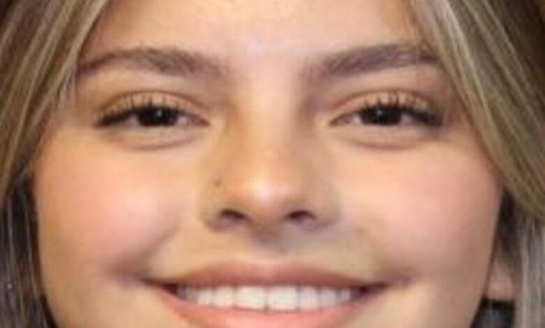 PHOTO: Camila Mendoza Olmos