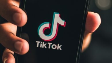 TikTok signs deal to create new joint venture in US