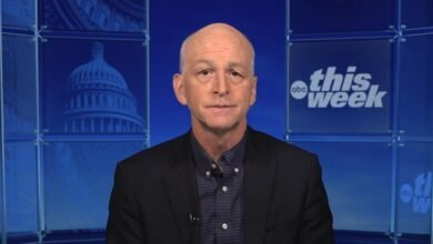 Top Military Democrat Says Video of Sept. 2 Attack Would Show Republicans' Description 'Completely False'