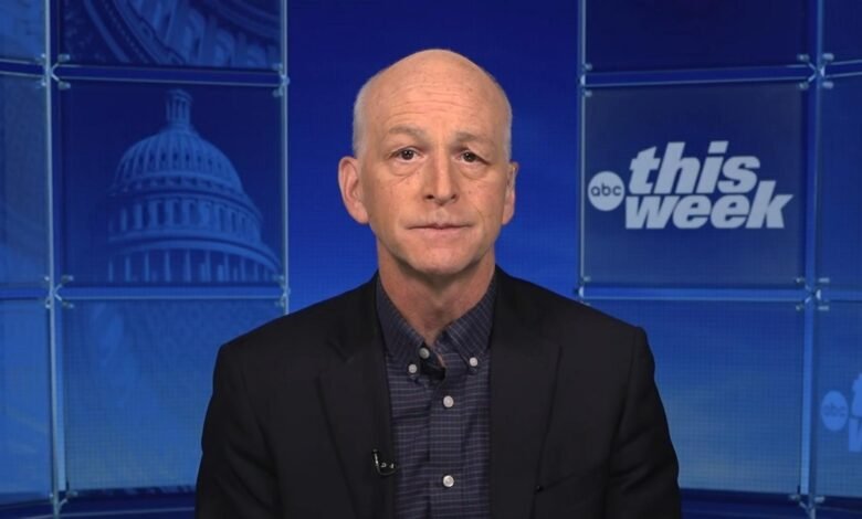 Top Military Democrat Says Video of Sept. 2 Attack Would Show Republicans' Description 'Completely False'