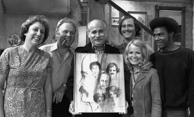 Tributes come after Rob Reiner and Michele Singer found dead