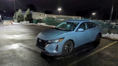 What investigators know about MIT shooting suspect Brown after days of manhunt