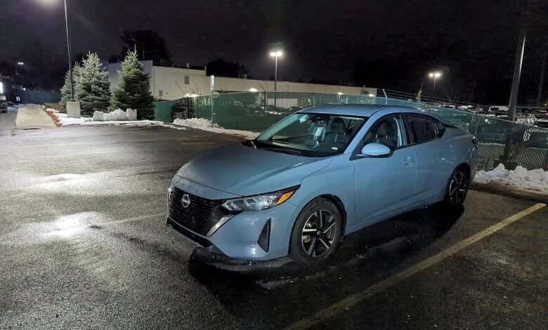 What investigators know about MIT shooting suspect Brown after days of manhunt