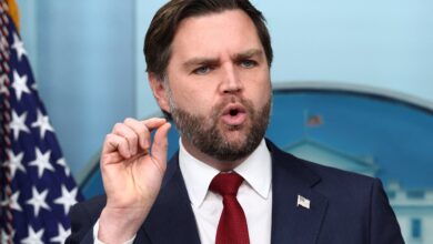 Minneapolis ICE shooting live updates: Officer identified through court records