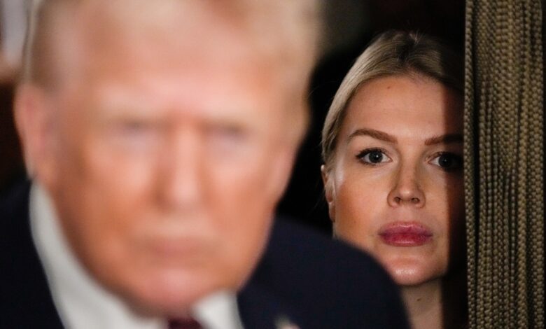 Some of the military options Trump could consider on Iran after warning it is in "big trouble" over protests.