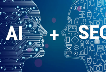 AI SEO Agency