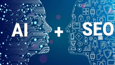 AI SEO Agency